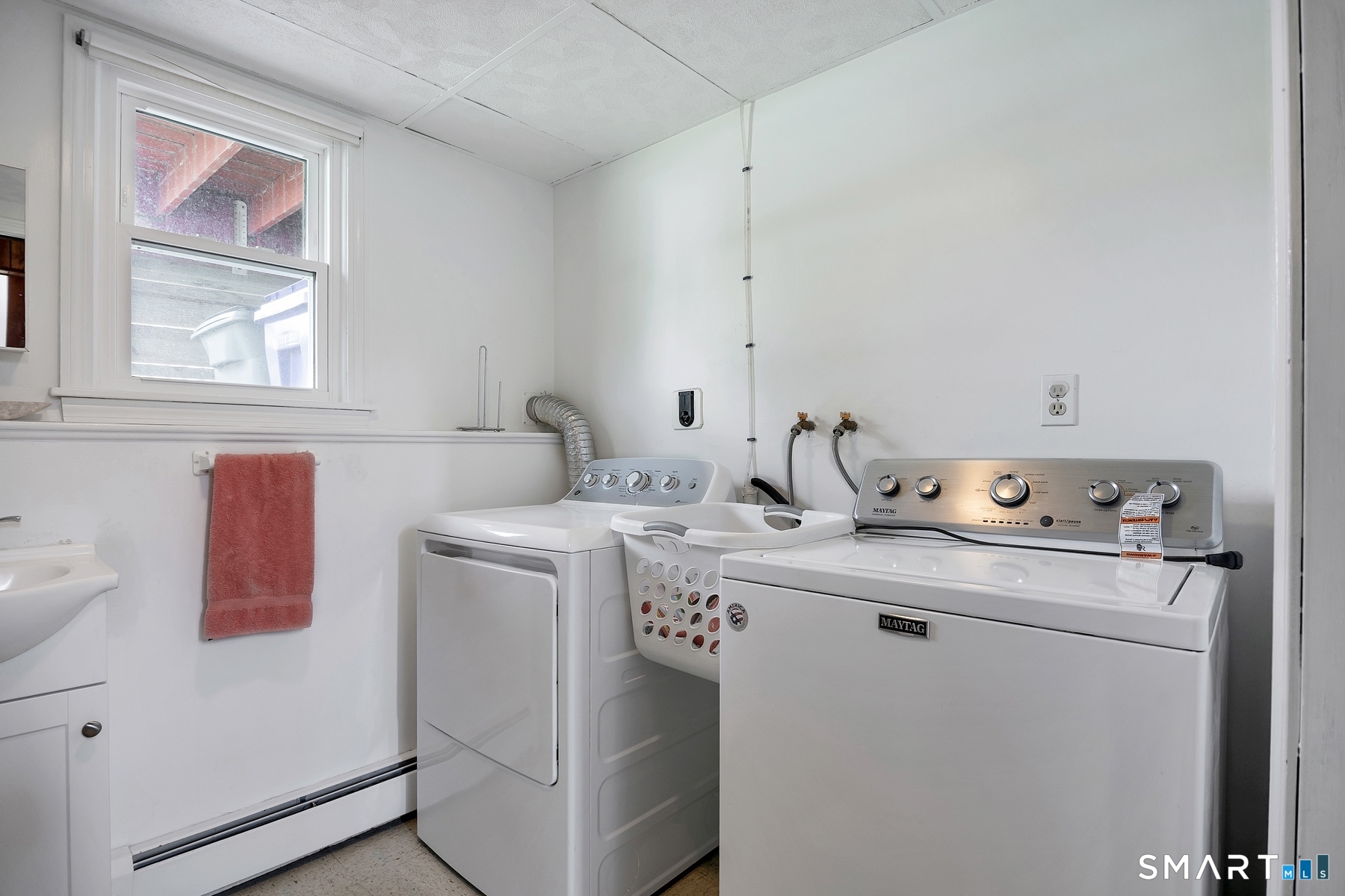 36 Corey Road Groton CT 06340