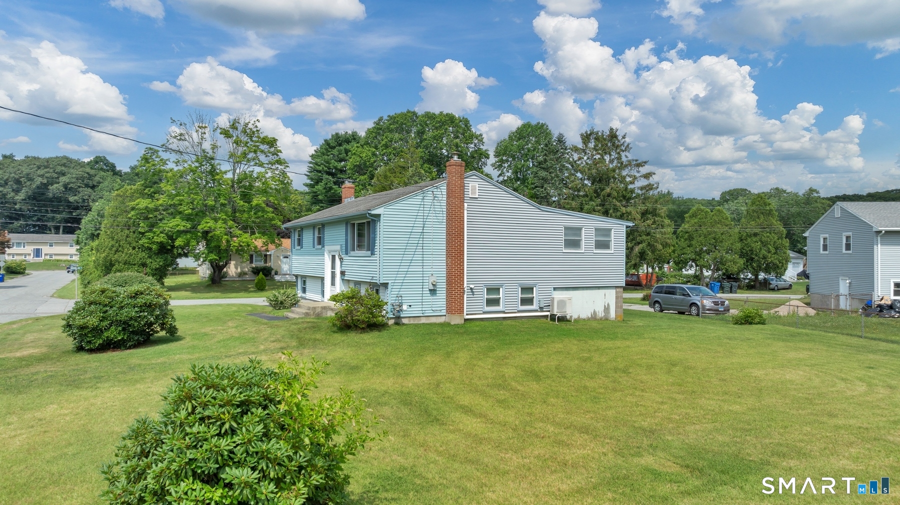 36 Corey Road Groton CT 06340