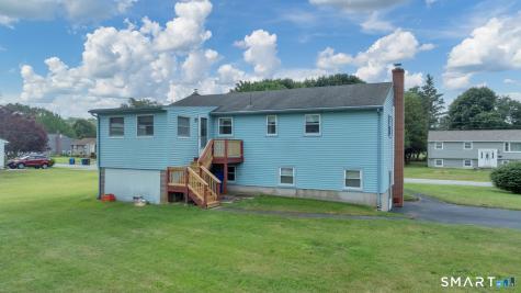 36 Corey Road Groton CT 06340