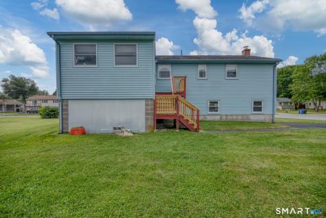 36 Corey Road Groton CT 06340