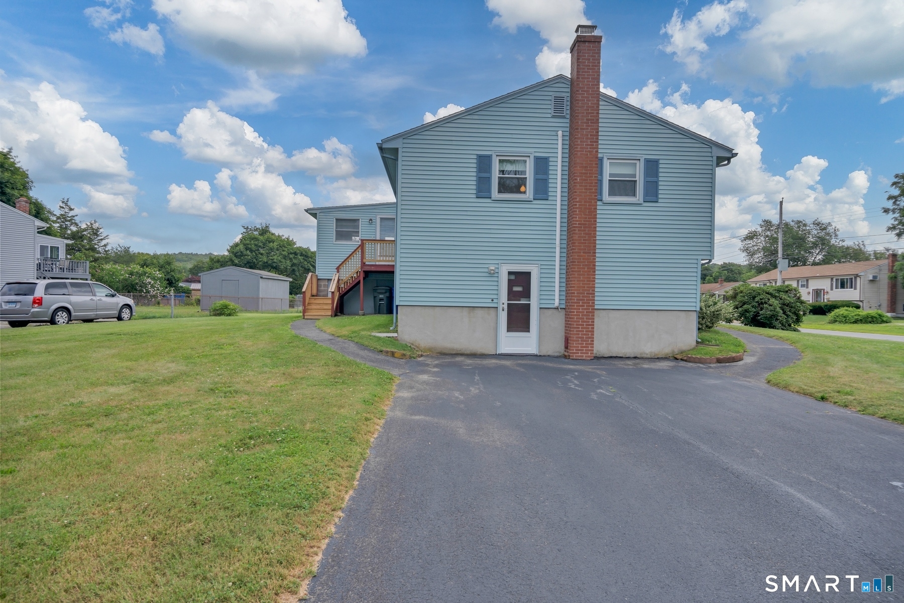 36 Corey Road Groton CT 06340