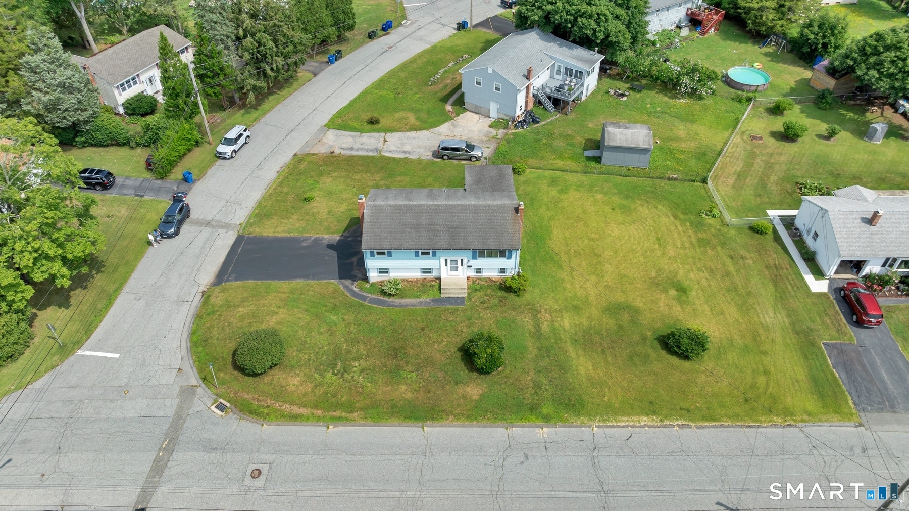 36 Corey Road Groton CT 06340