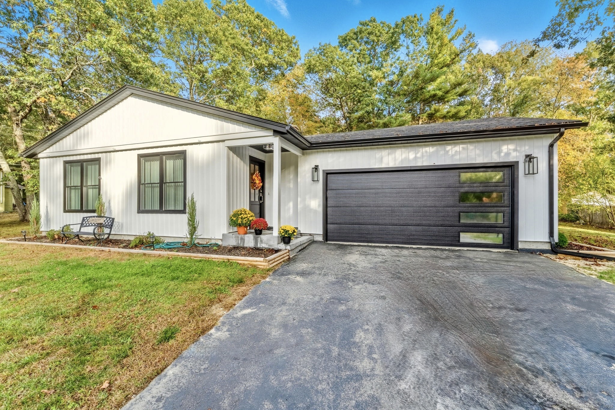 478 Wauregan Road Killingly CT 06239