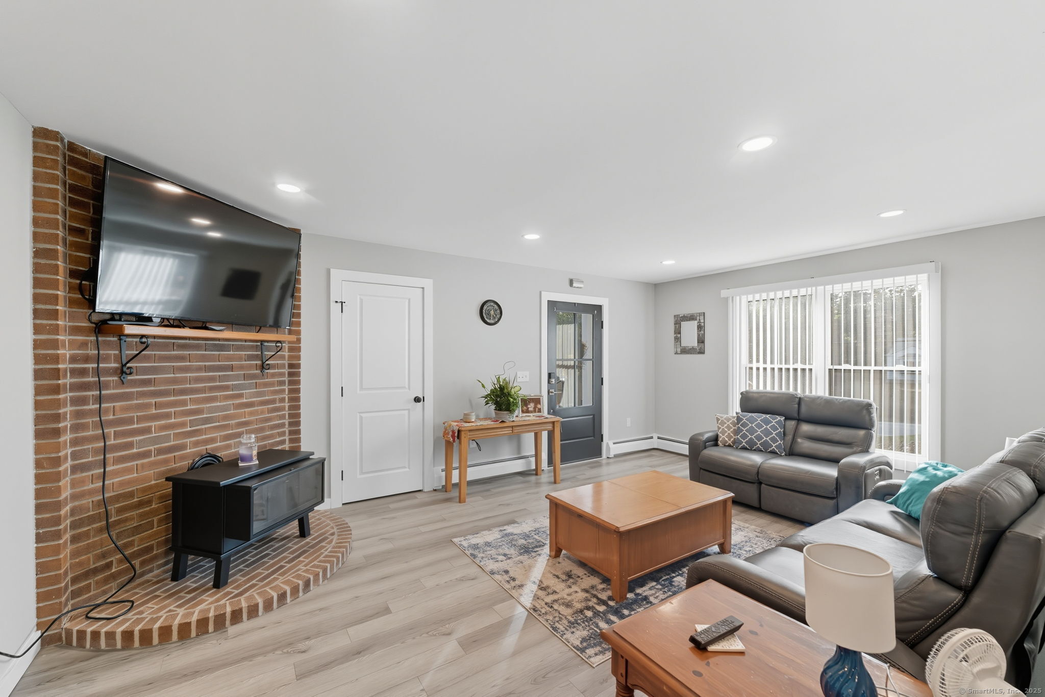 478 Wauregan Road Killingly CT 06239