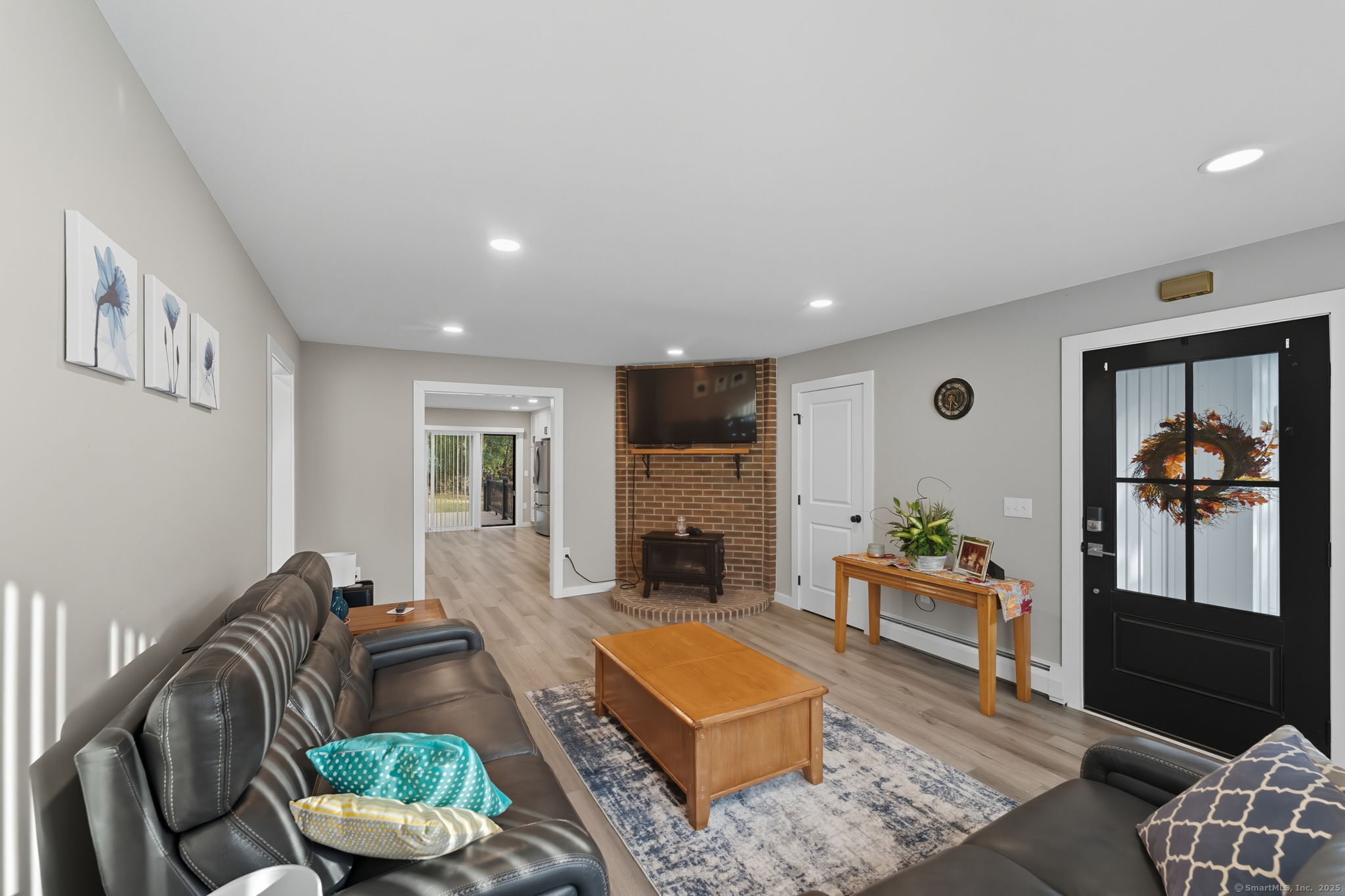 478 Wauregan Road Killingly CT 06239