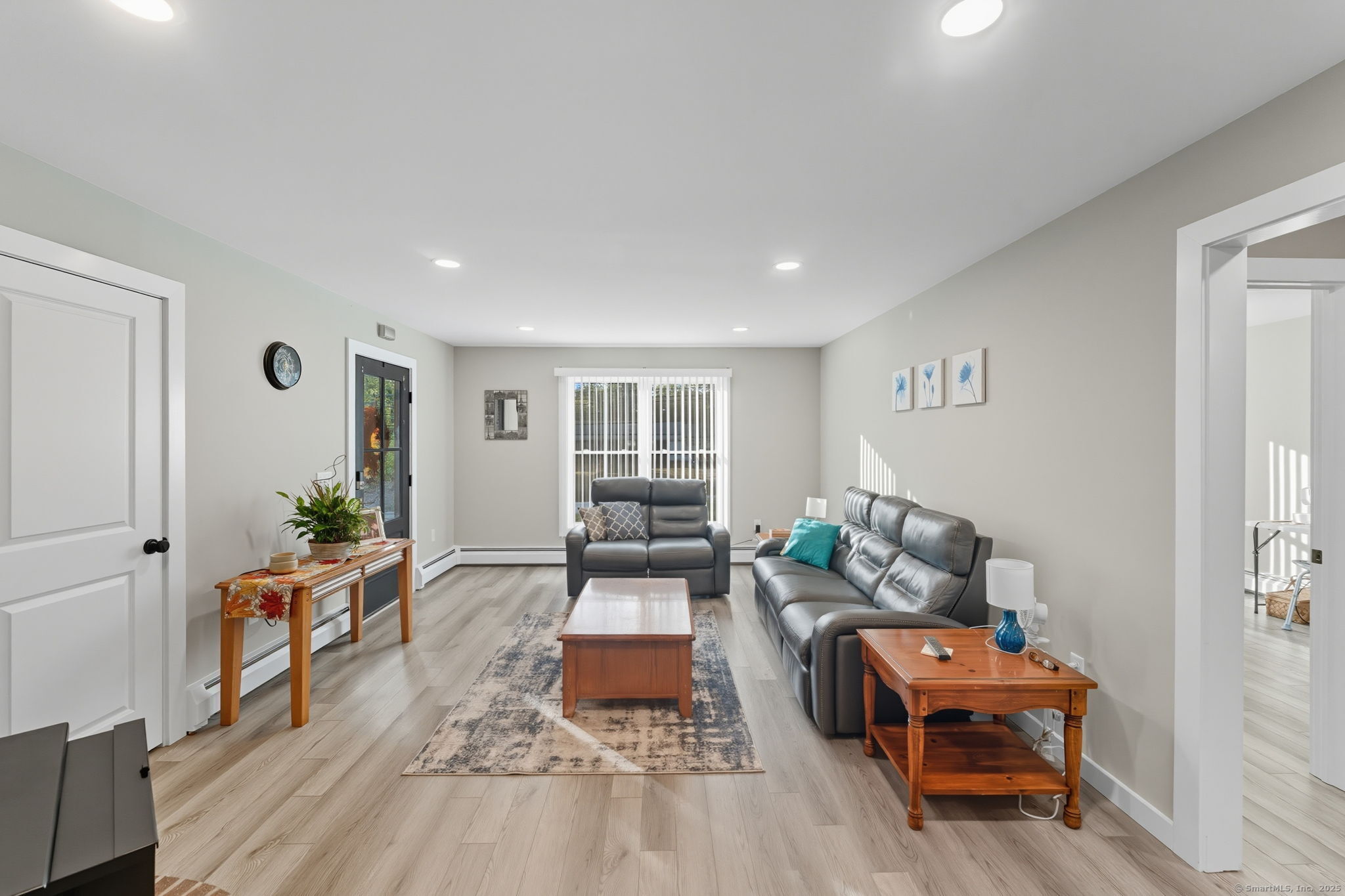 478 Wauregan Road Killingly CT 06239