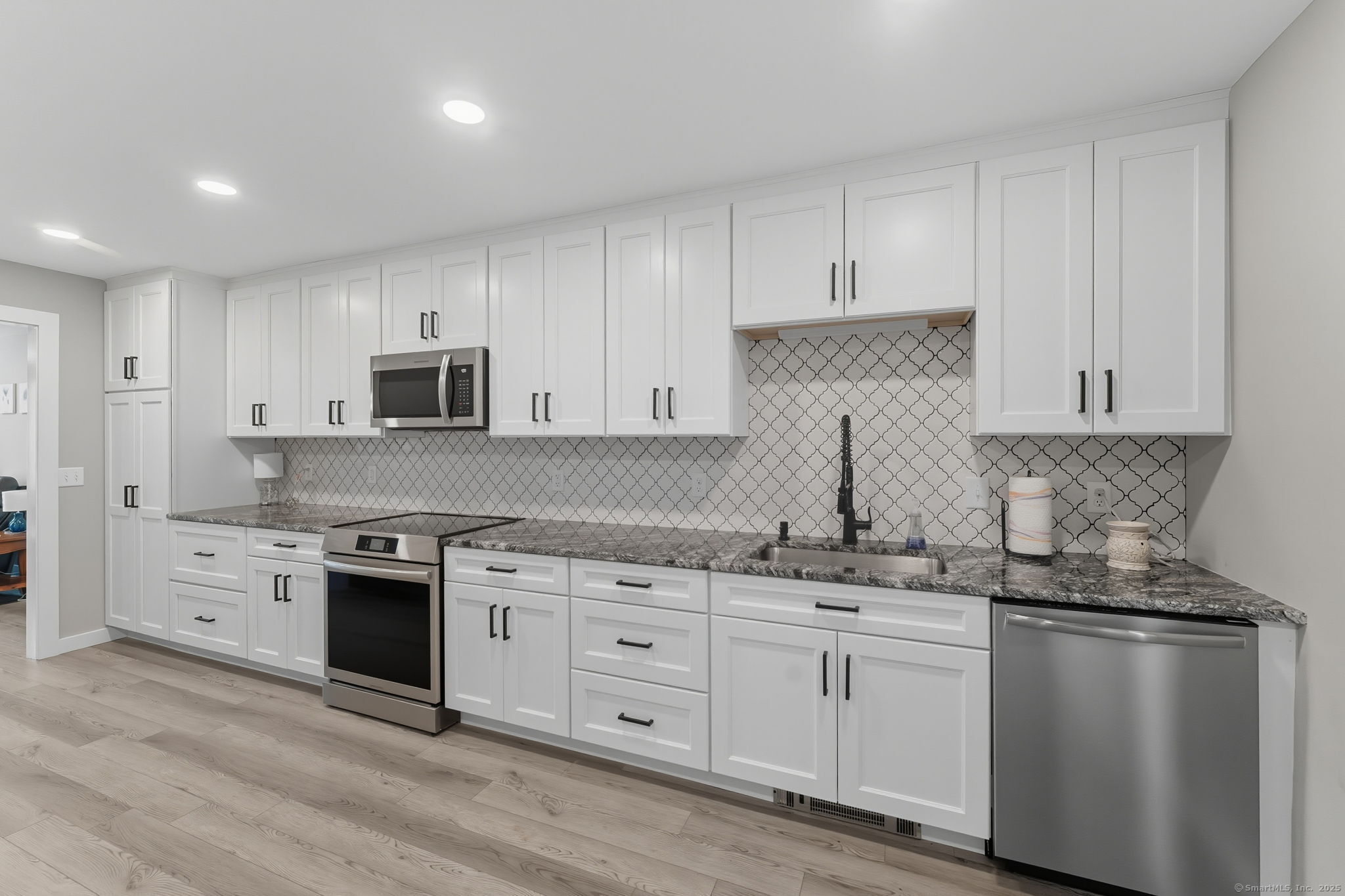 478 Wauregan Road Killingly CT 06239