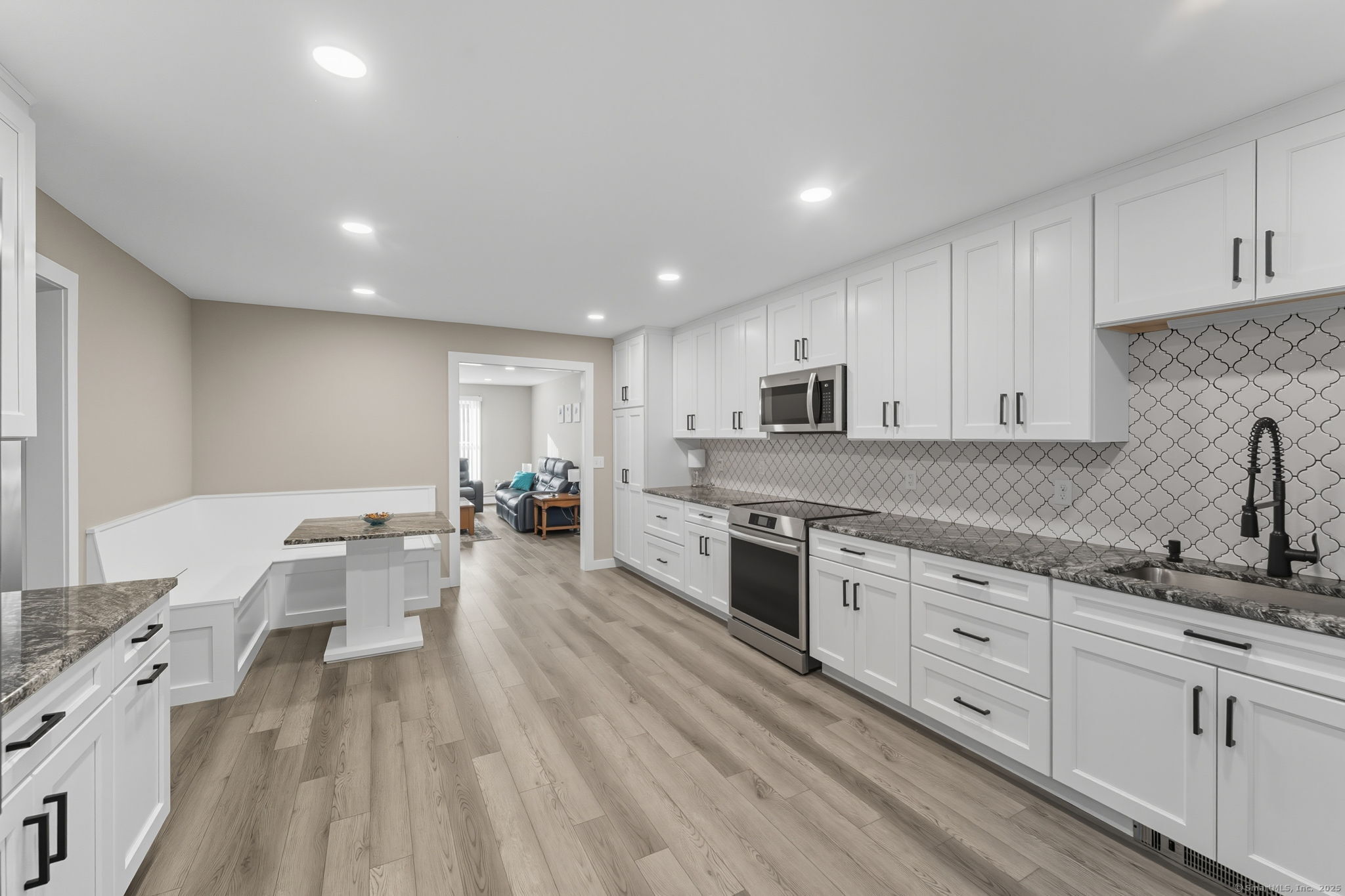 478 Wauregan Road Killingly CT 06239