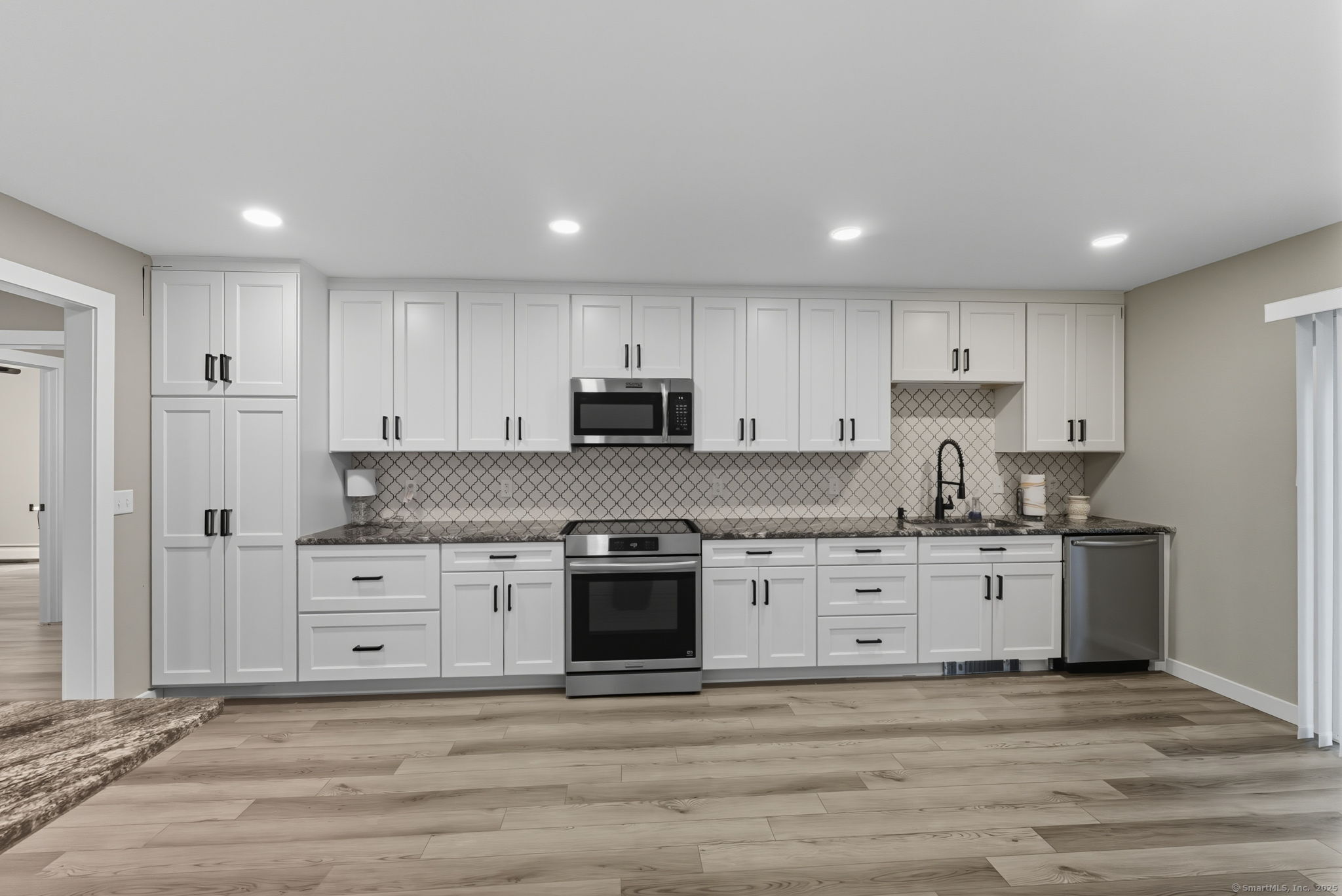 478 Wauregan Road Killingly CT 06239