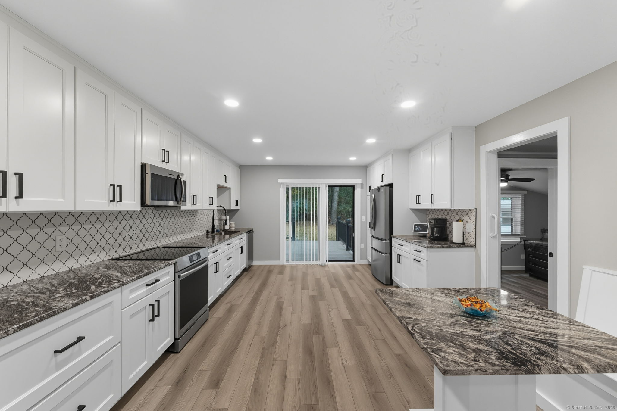 478 Wauregan Road Killingly CT 06239