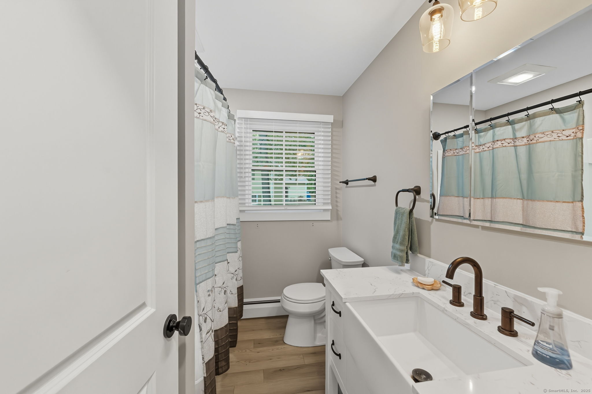 478 Wauregan Road Killingly CT 06239