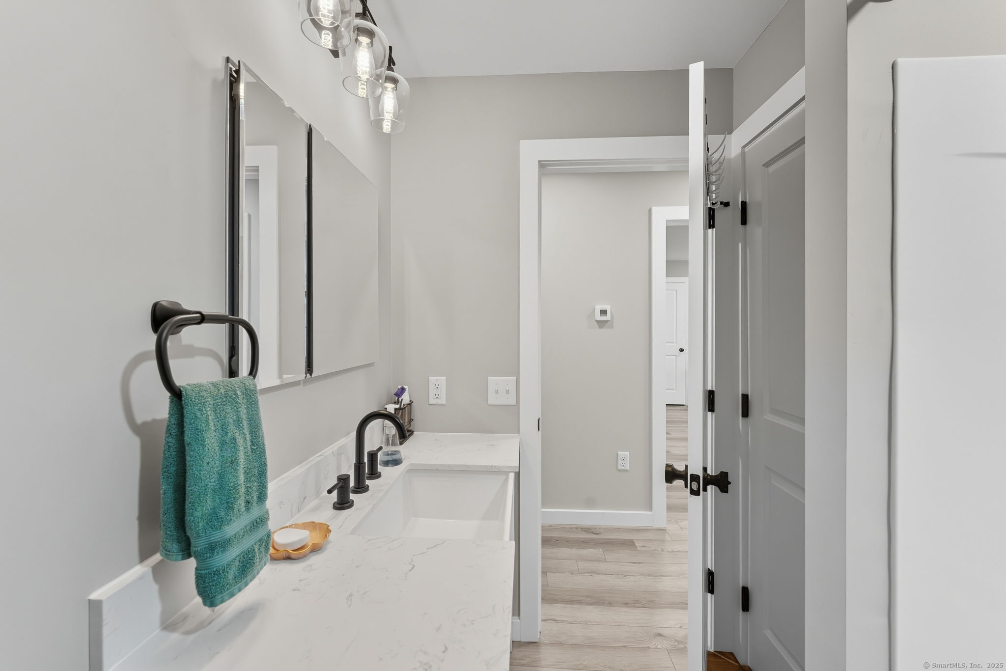 478 Wauregan Road Killingly CT 06239