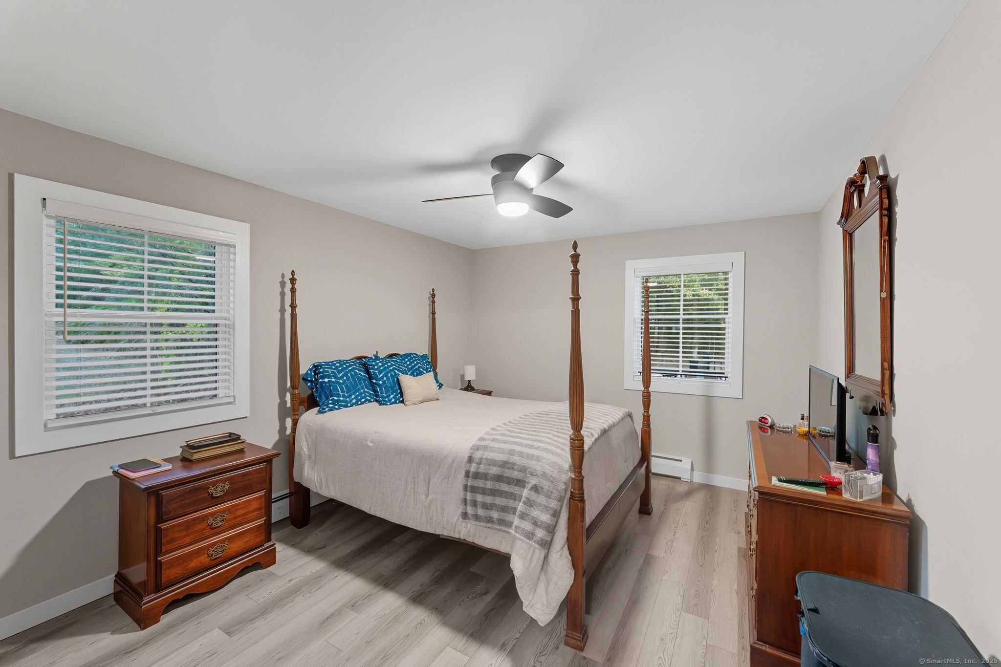 478 Wauregan Road Killingly CT 06239