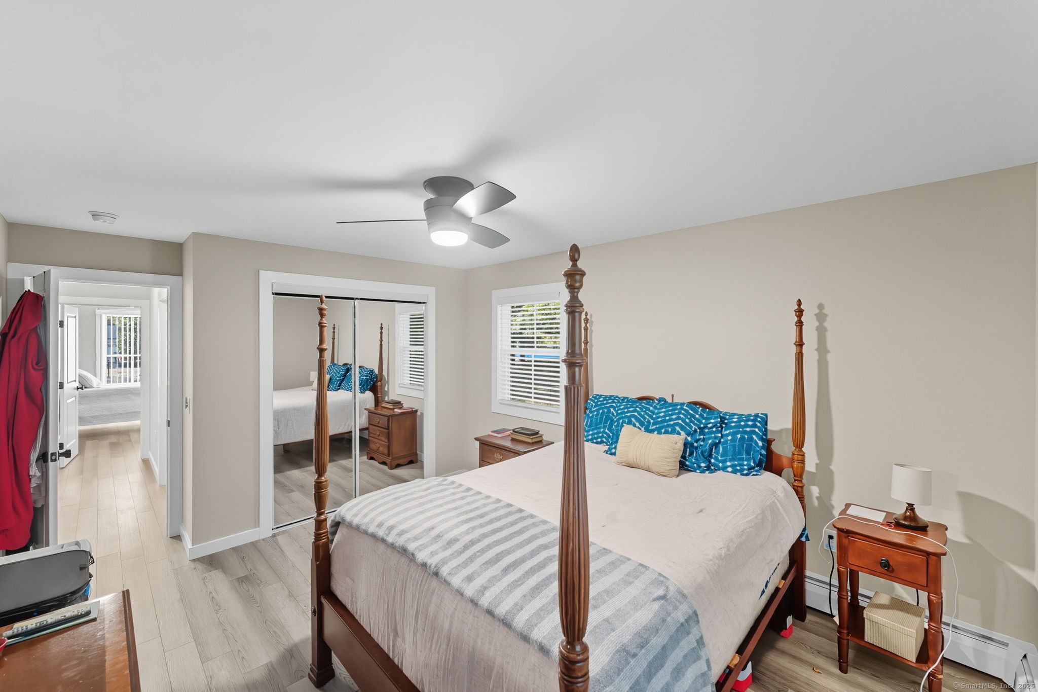 478 Wauregan Road Killingly CT 06239