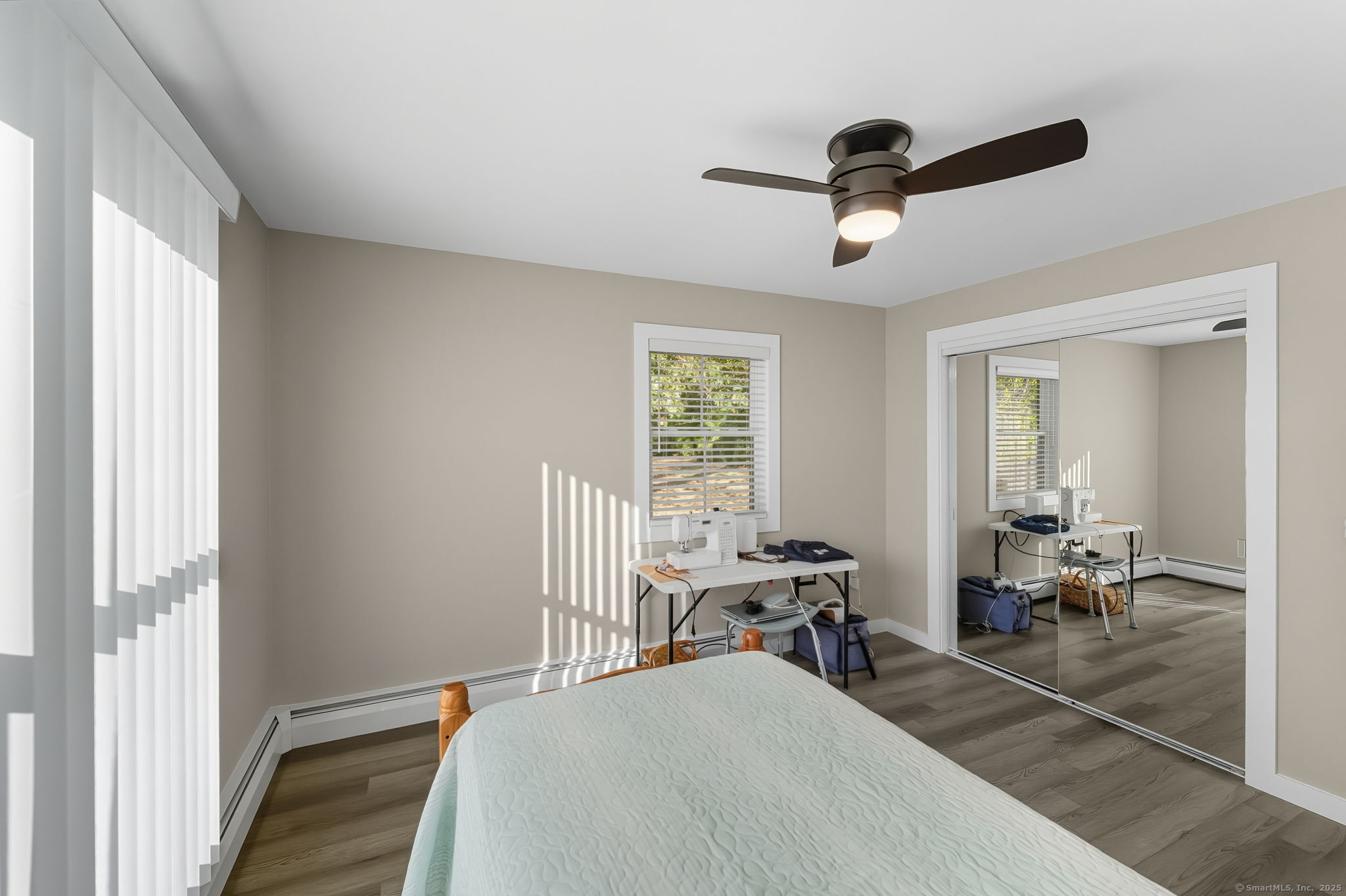 478 Wauregan Road Killingly CT 06239