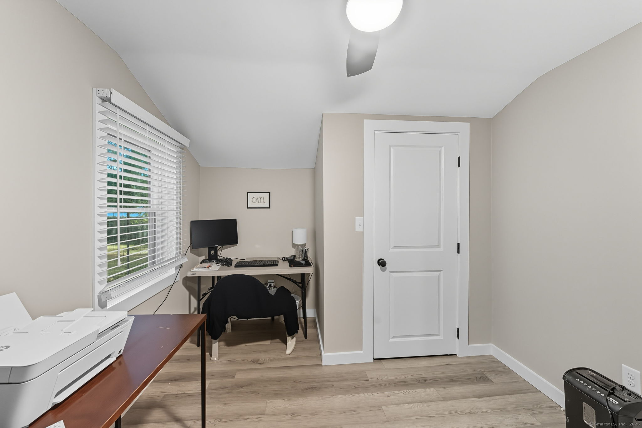 478 Wauregan Road Killingly CT 06239