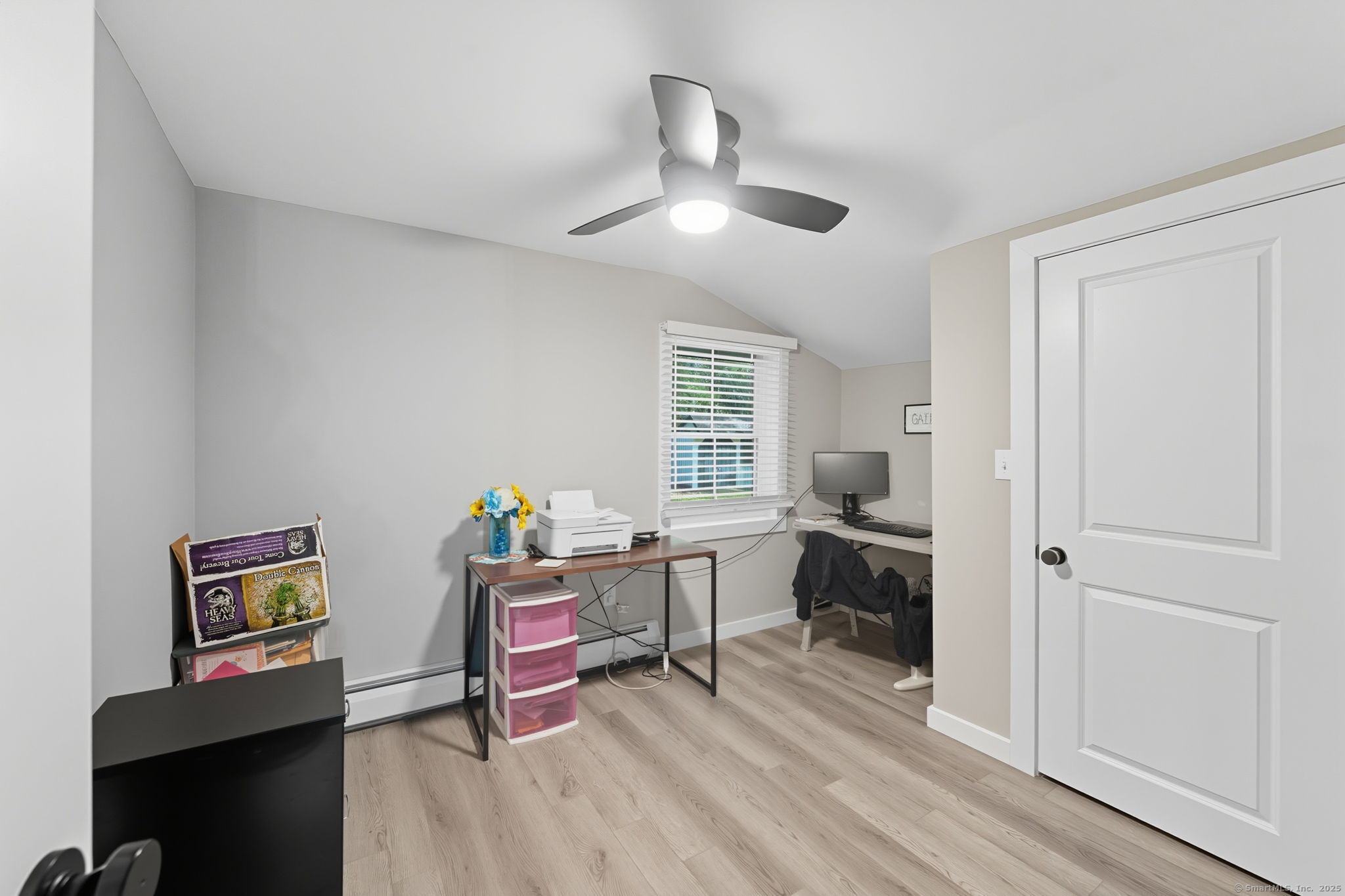 478 Wauregan Road Killingly CT 06239