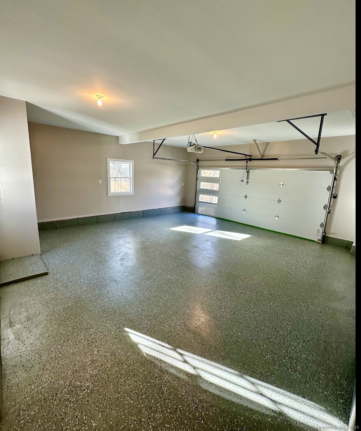 478 Wauregan Road Killingly CT 06239