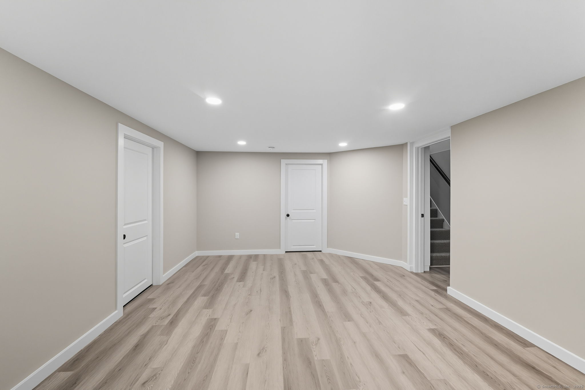 478 Wauregan Road Killingly CT 06239