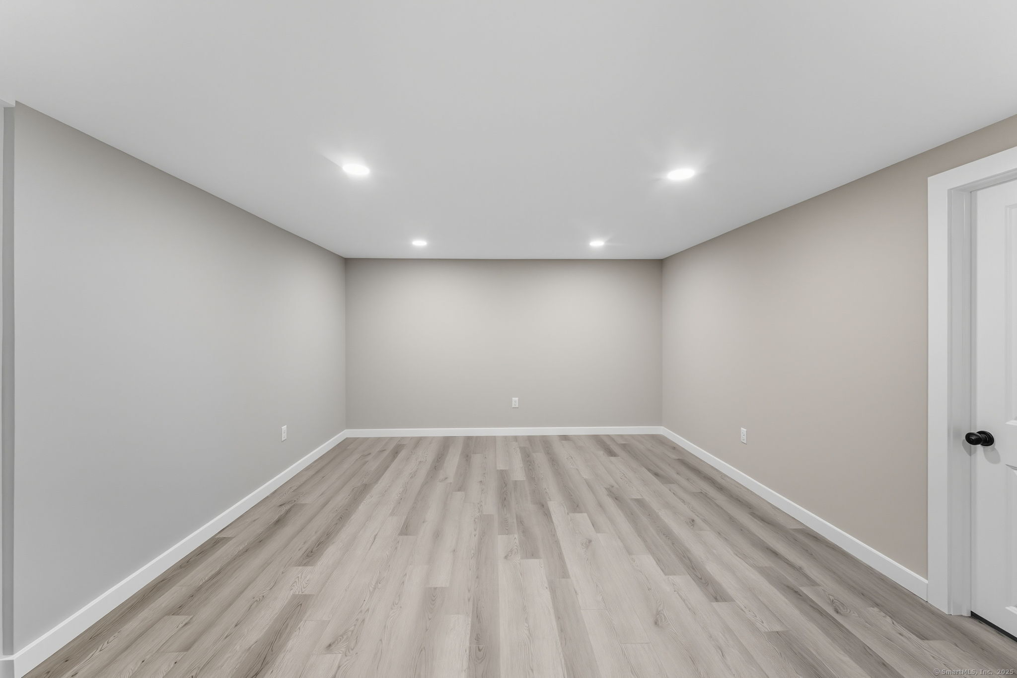 478 Wauregan Road Killingly CT 06239