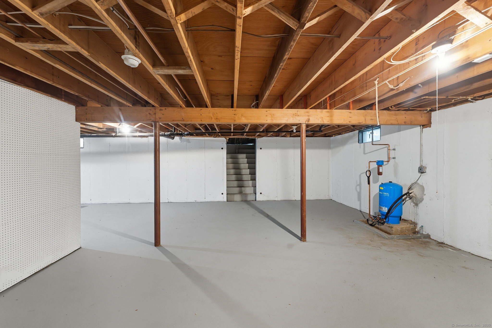 478 Wauregan Road Killingly CT 06239