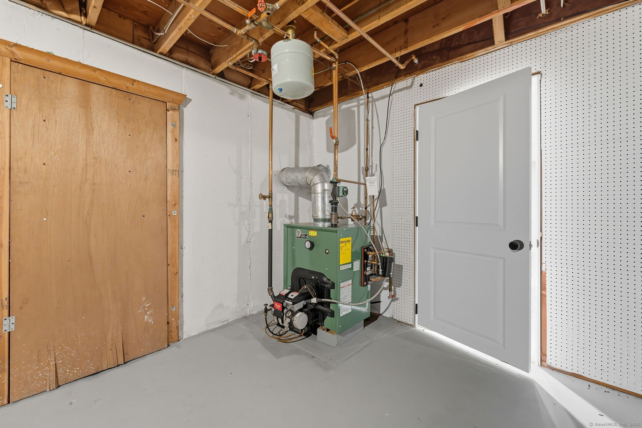 478 Wauregan Road Killingly CT 06239