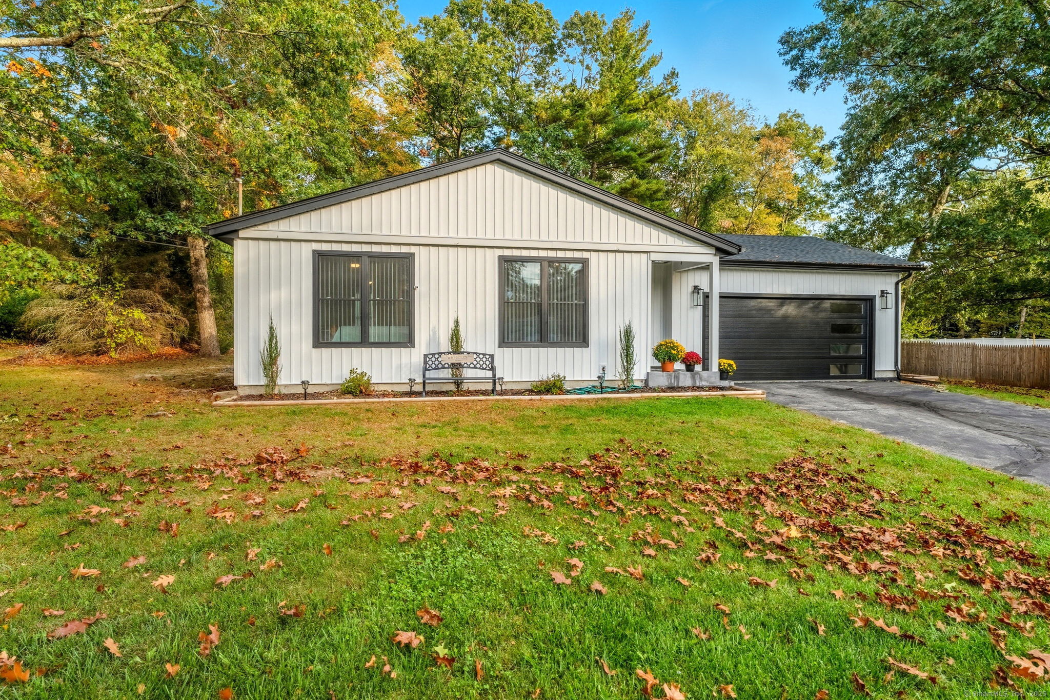 478 Wauregan Road Killingly CT 06239