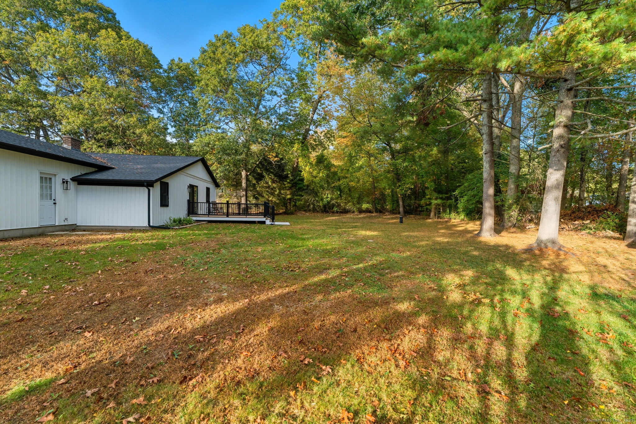 478 Wauregan Road Killingly CT 06239