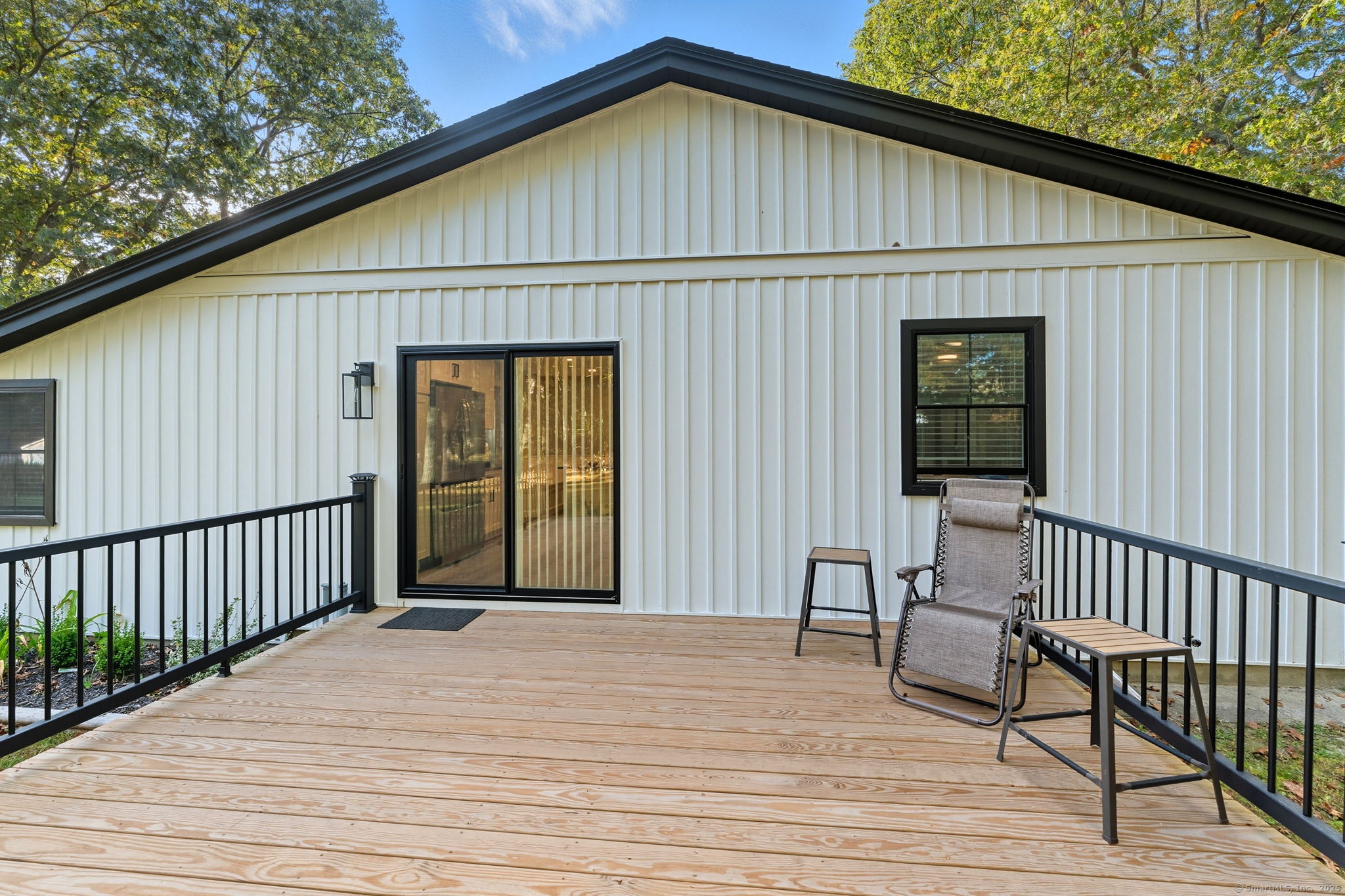 478 Wauregan Road Killingly CT 06239