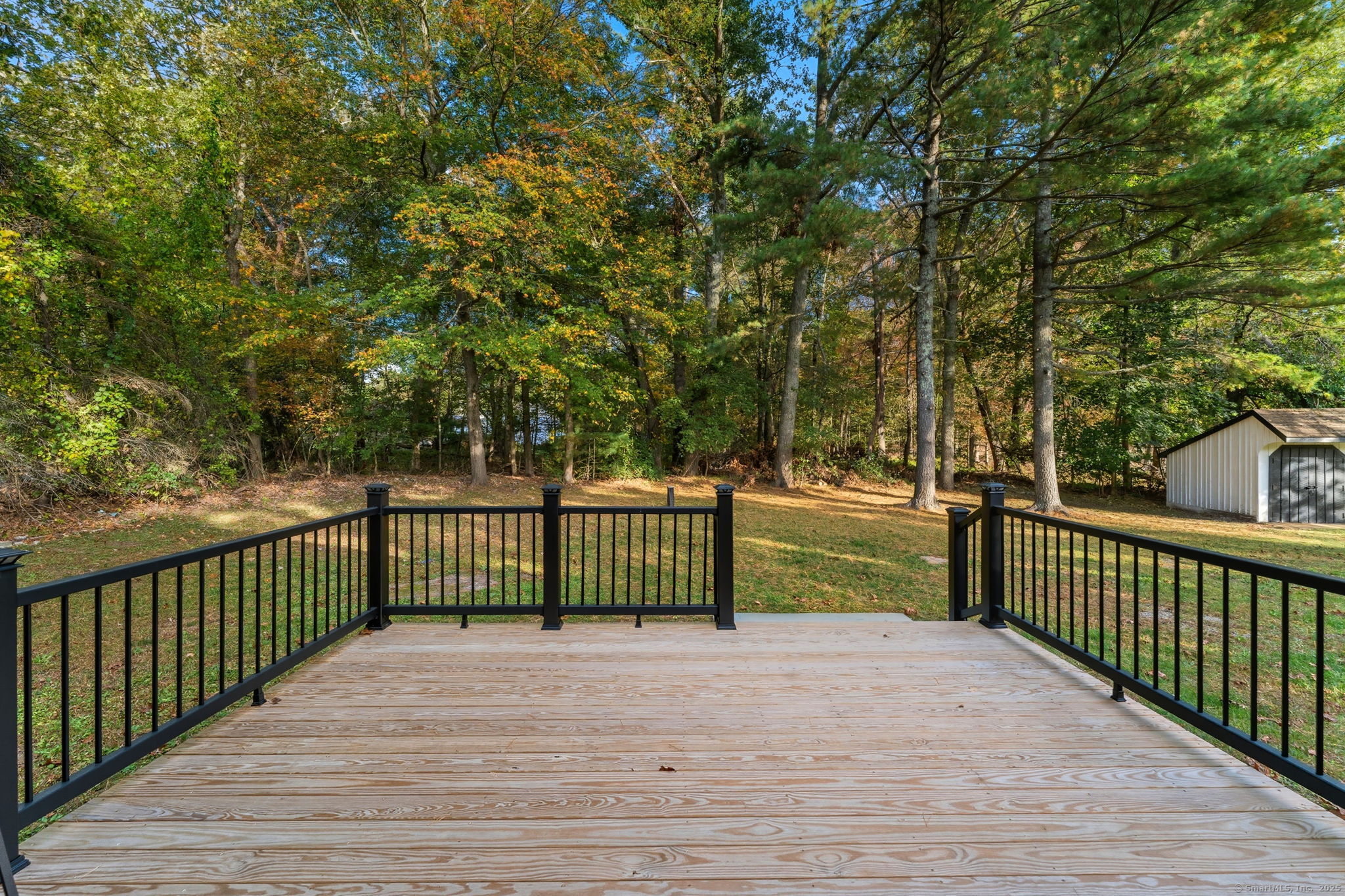 478 Wauregan Road Killingly CT 06239