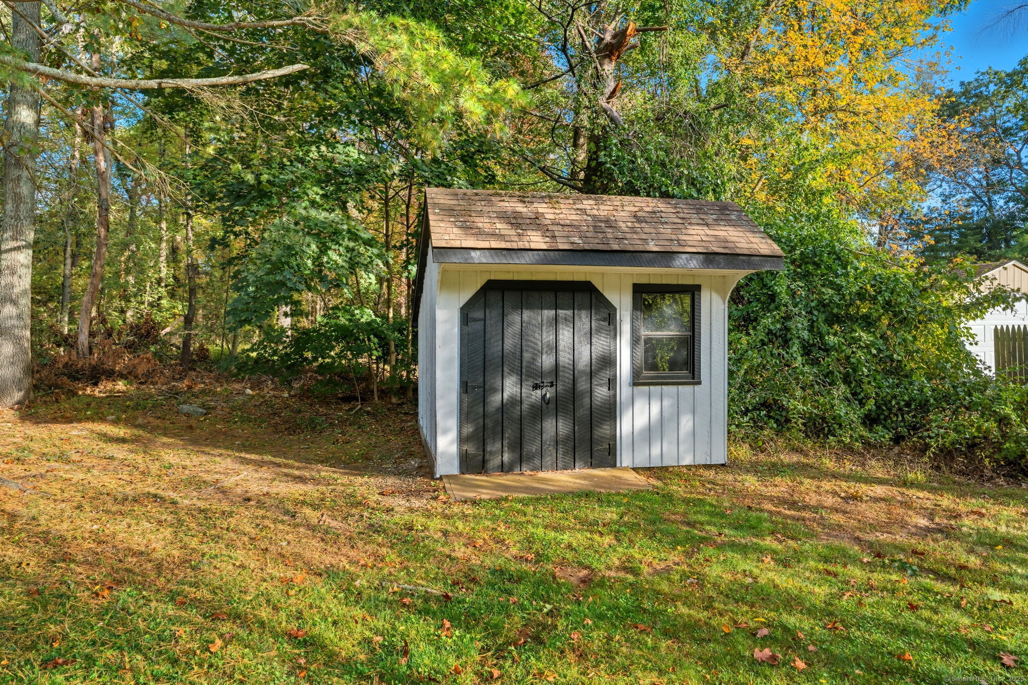 478 Wauregan Road Killingly CT 06239