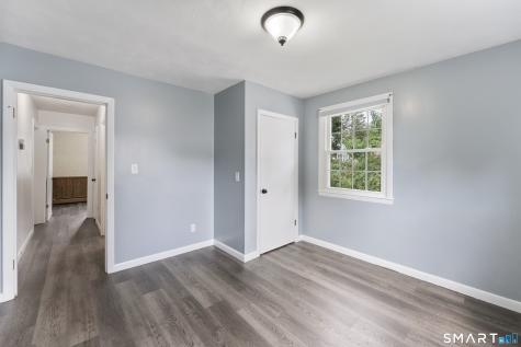 45 South Prospect Street Putnam CT 06260