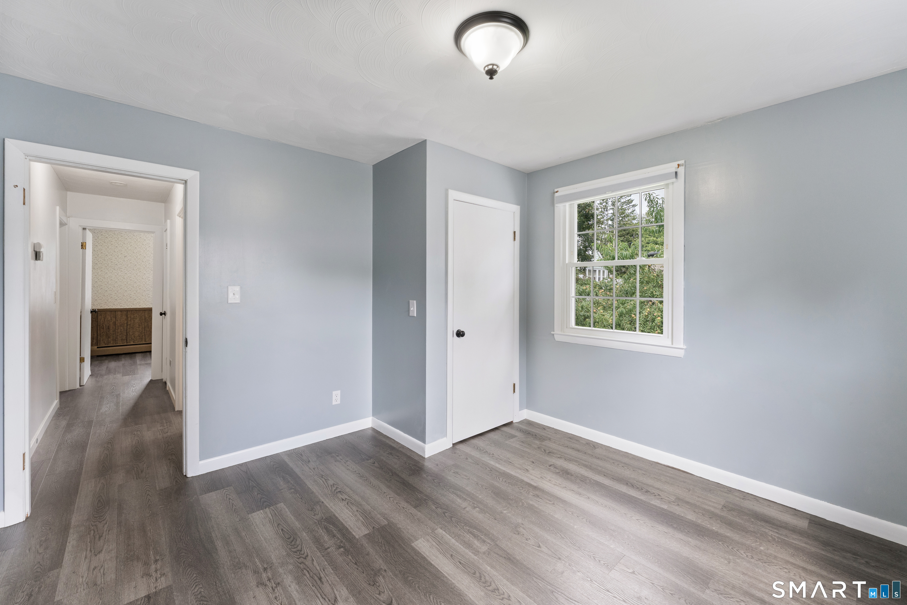 45 South Prospect Street Putnam CT 06260