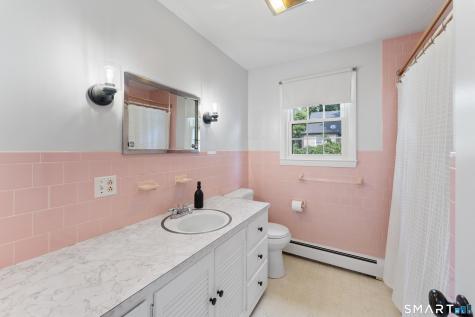 45 South Prospect Street Putnam CT 06260