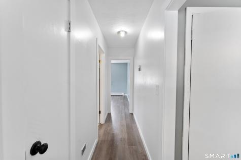 45 South Prospect Street Putnam CT 06260