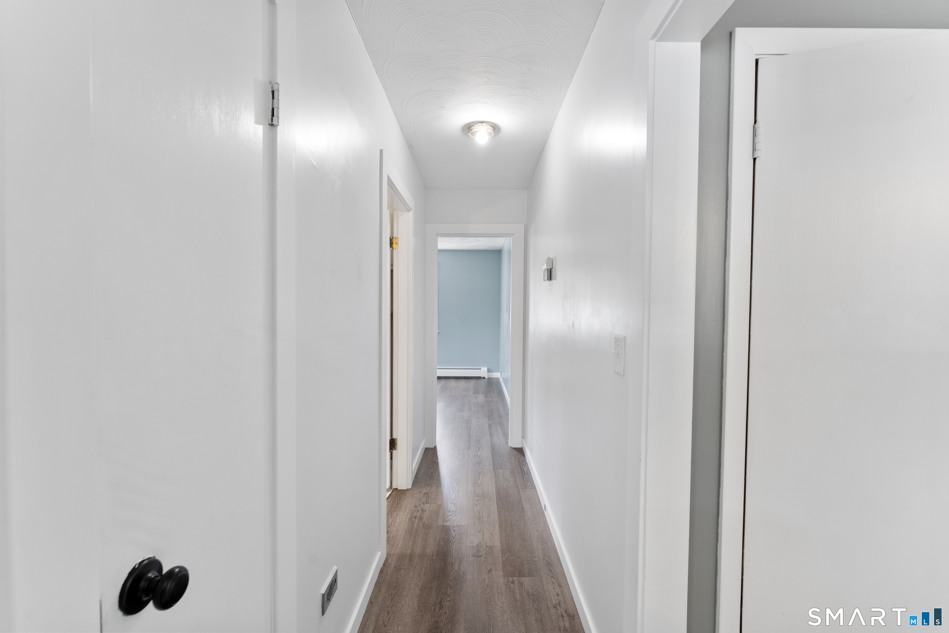 45 South Prospect Street Putnam CT 06260