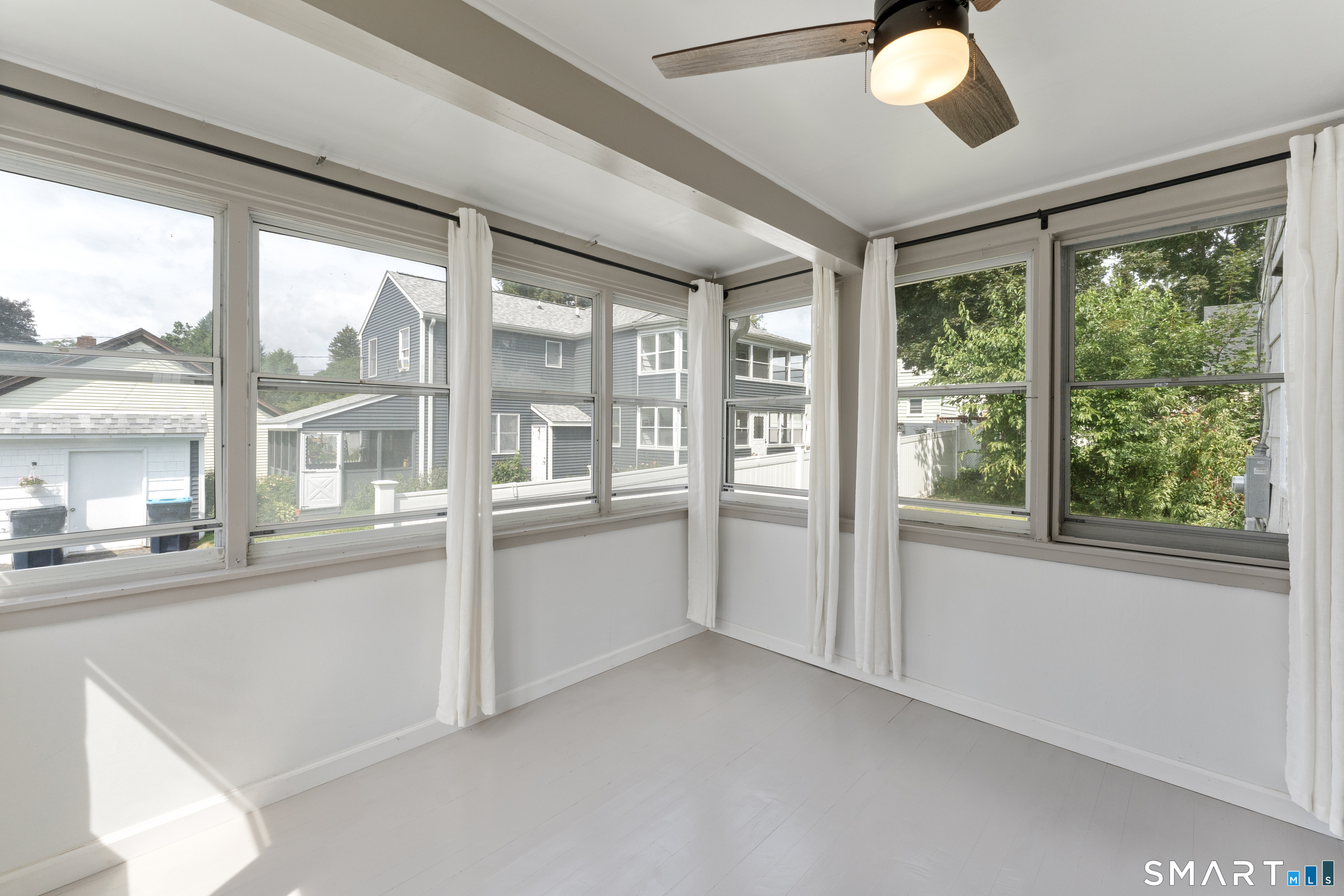 45 South Prospect Street Putnam CT 06260