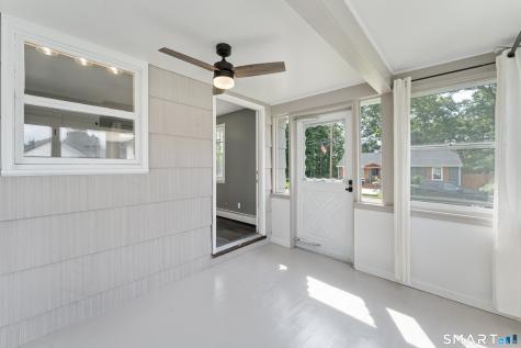 45 South Prospect Street Putnam CT 06260