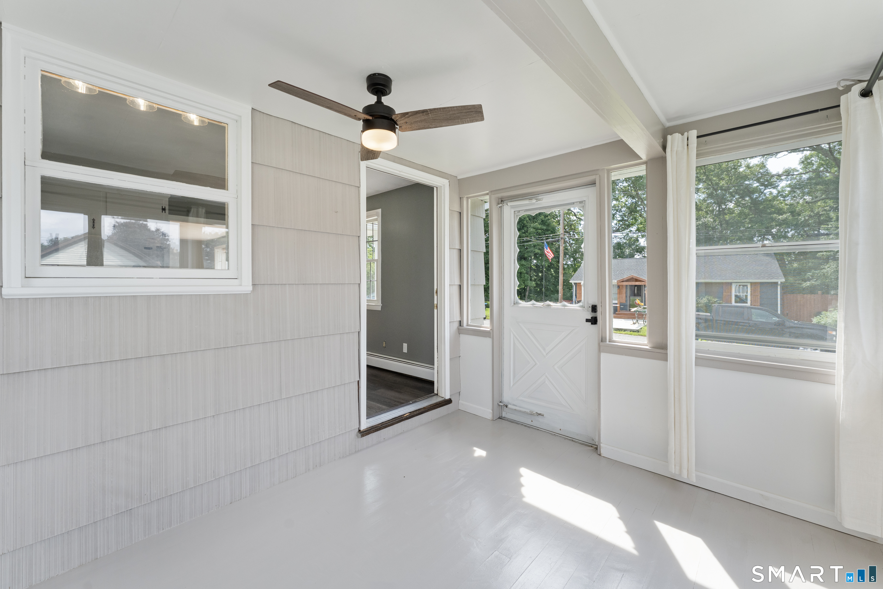 45 South Prospect Street Putnam CT 06260