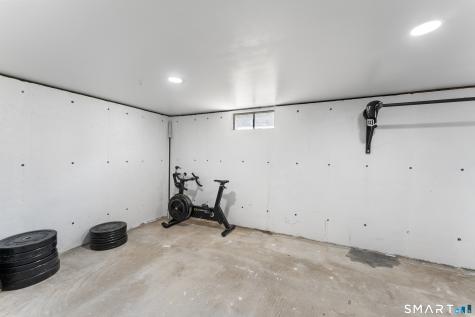 45 South Prospect Street Putnam CT 06260
