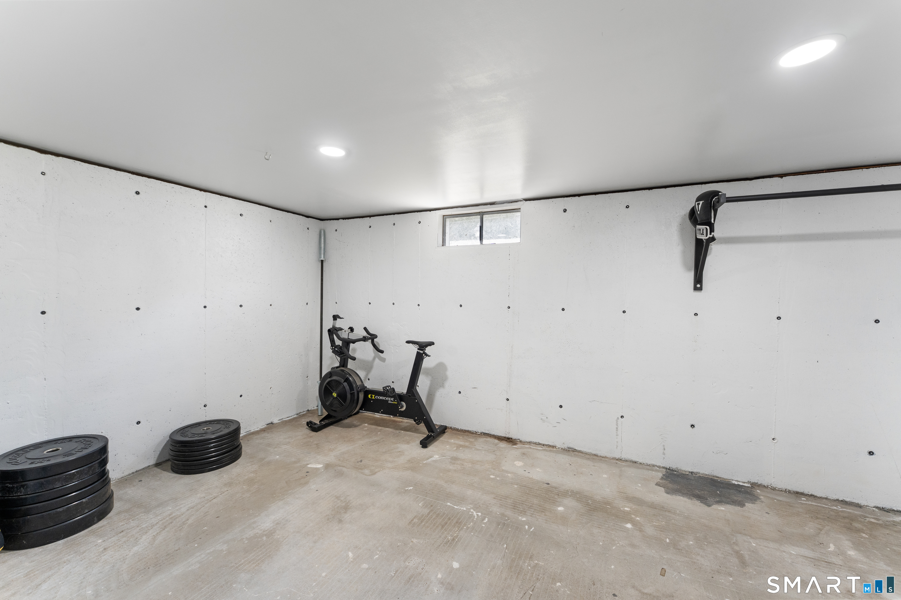 45 South Prospect Street Putnam CT 06260