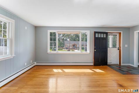45 South Prospect Street Putnam CT 06260