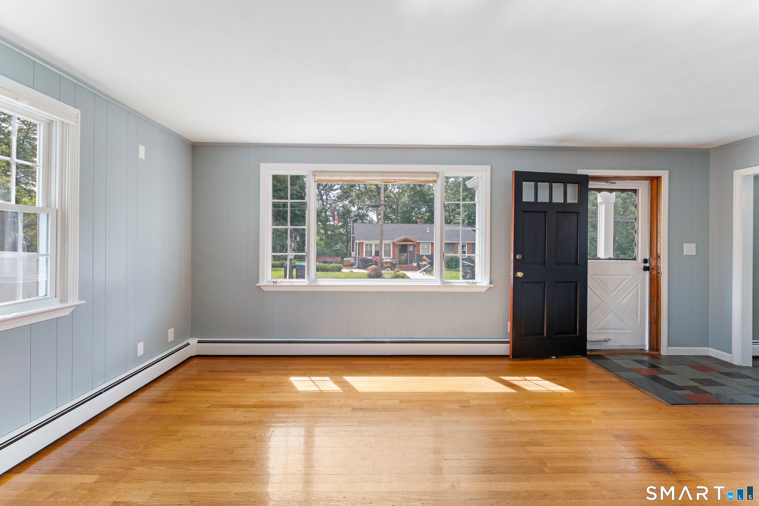 45 South Prospect Street Putnam CT 06260