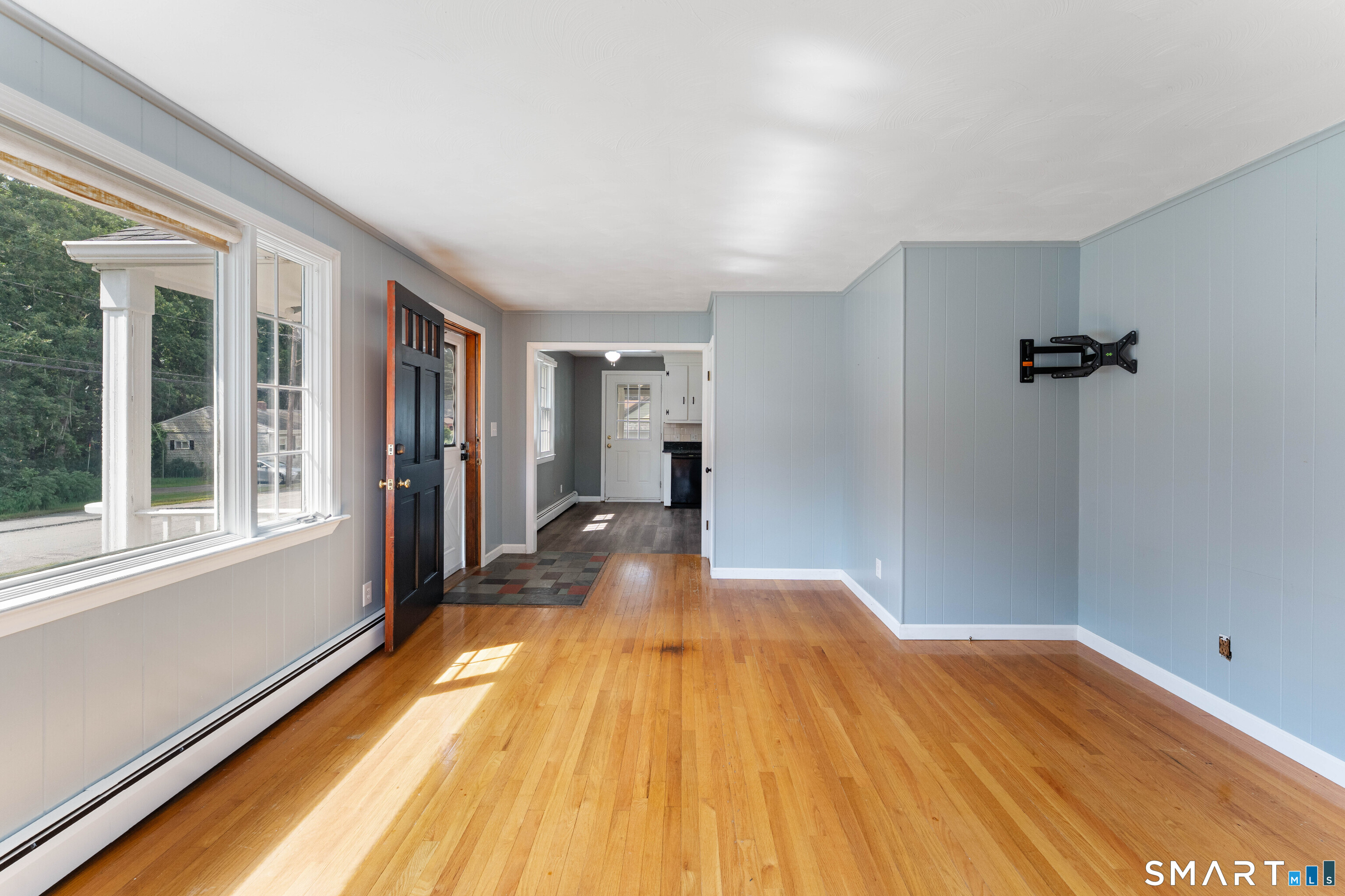 45 South Prospect Street Putnam CT 06260