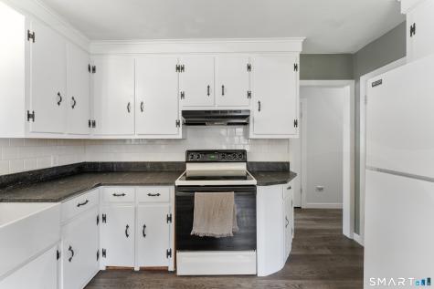 45 South Prospect Street Putnam CT 06260