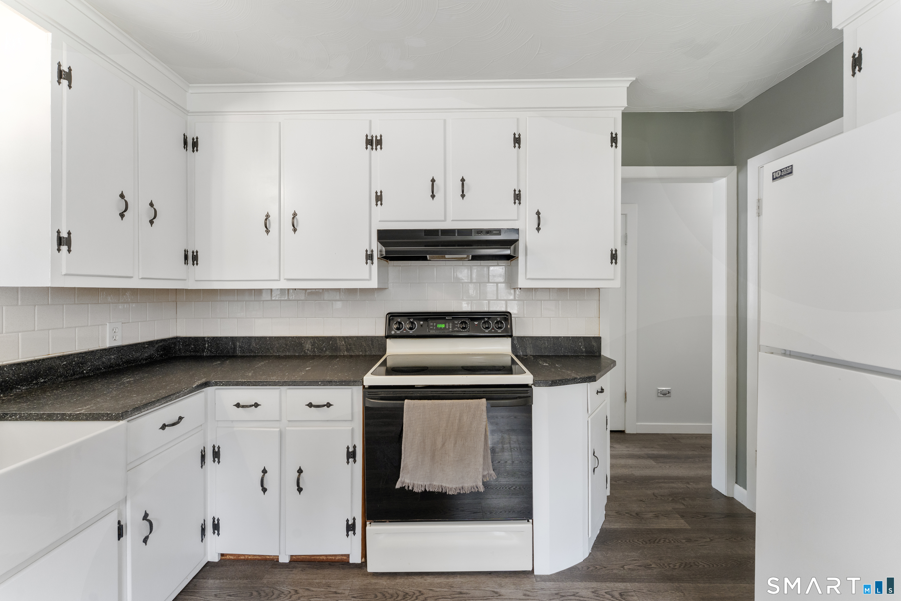 45 South Prospect Street Putnam CT 06260