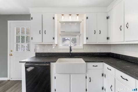 45 South Prospect Street Putnam CT 06260