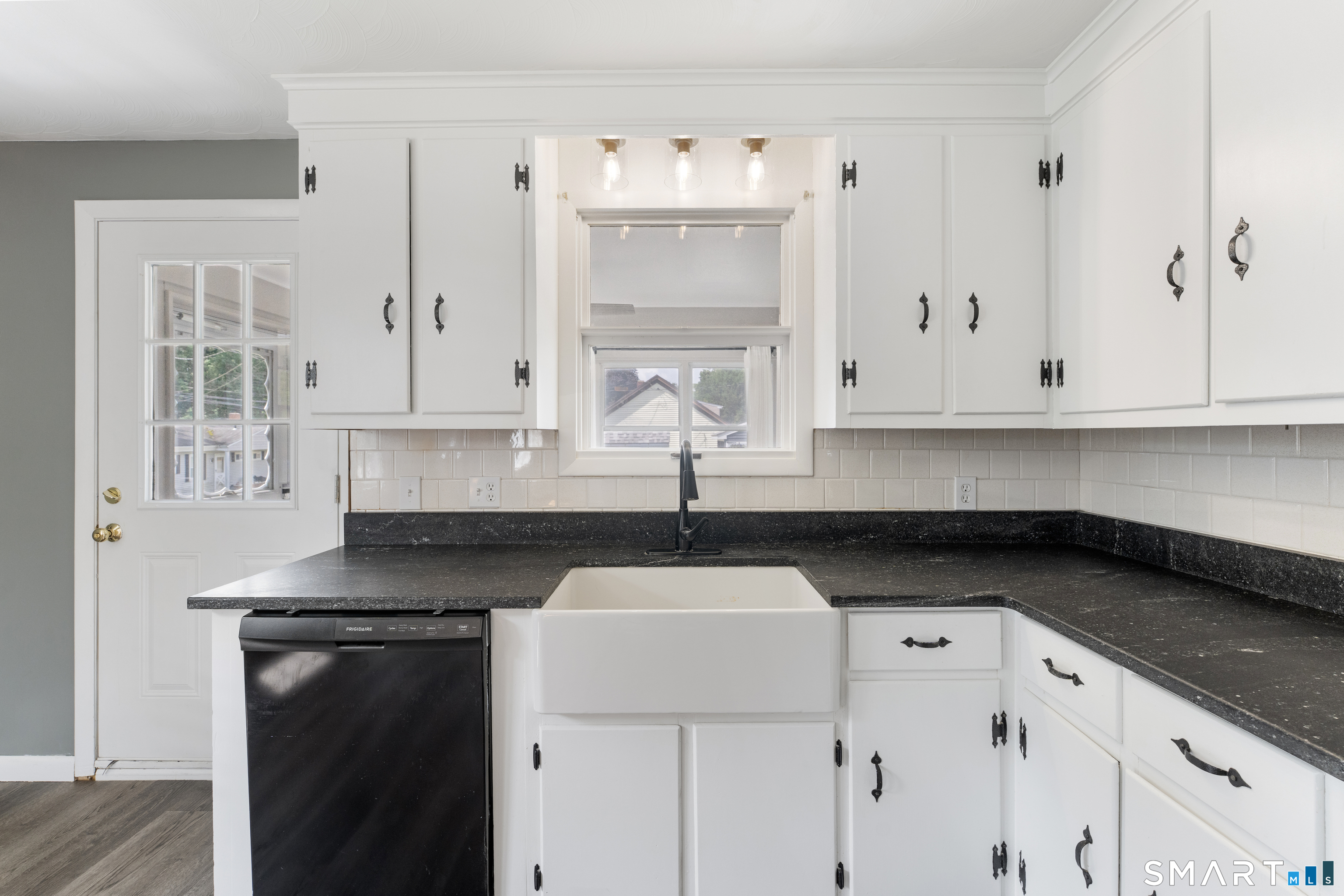 45 South Prospect Street Putnam CT 06260