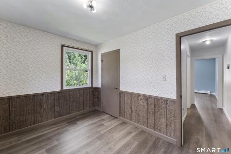 45 South Prospect Street Putnam CT 06260