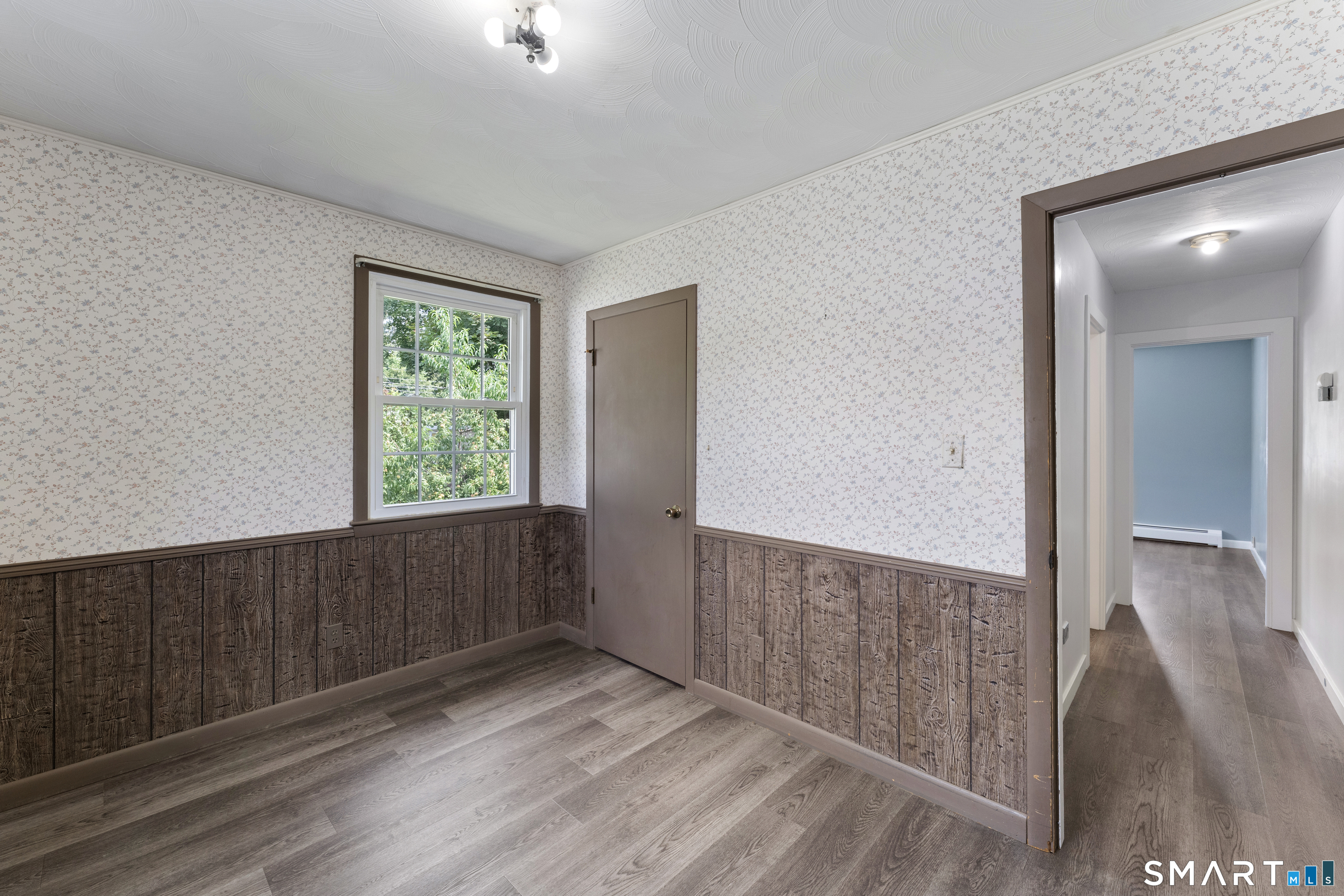 45 South Prospect Street Putnam CT 06260